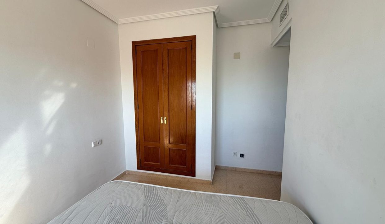 2-20