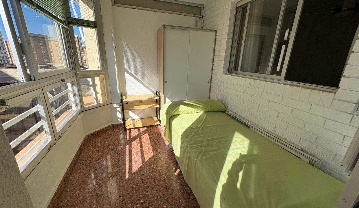 3-4