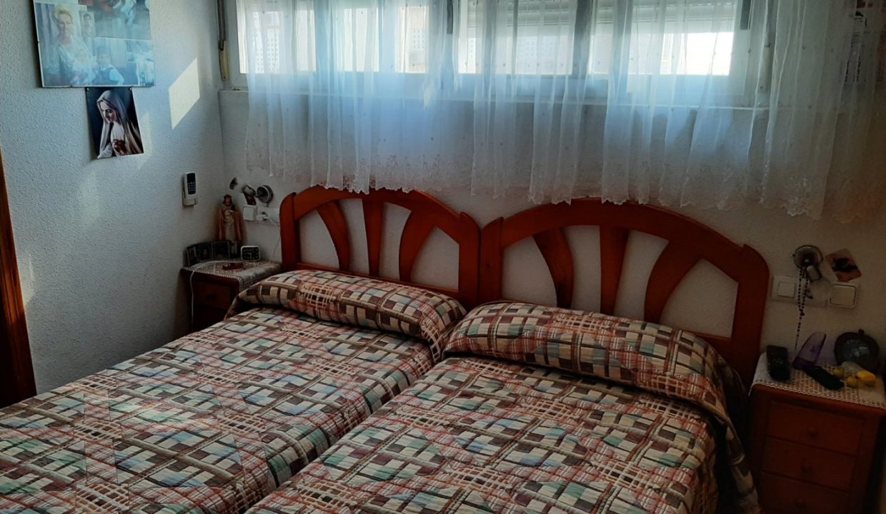 5-41