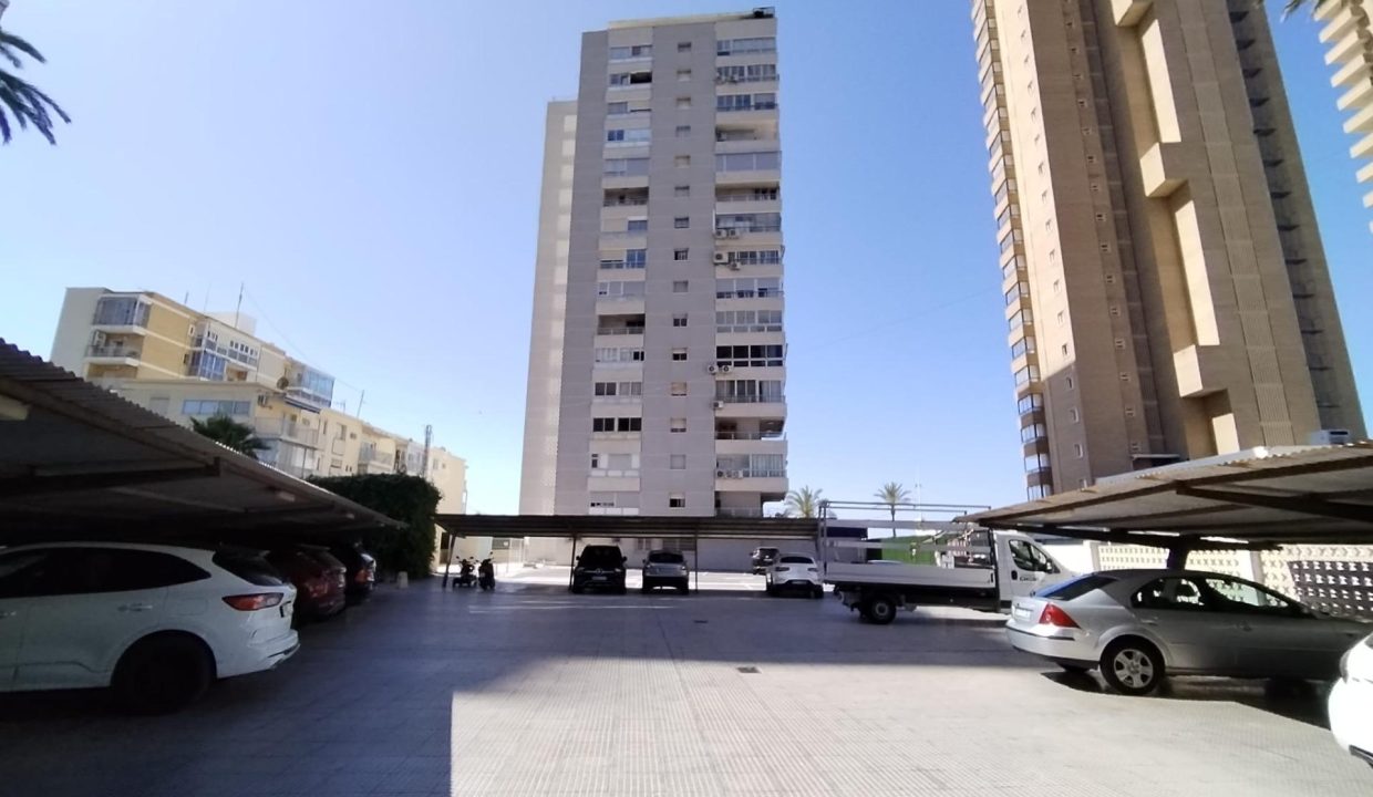 10-33