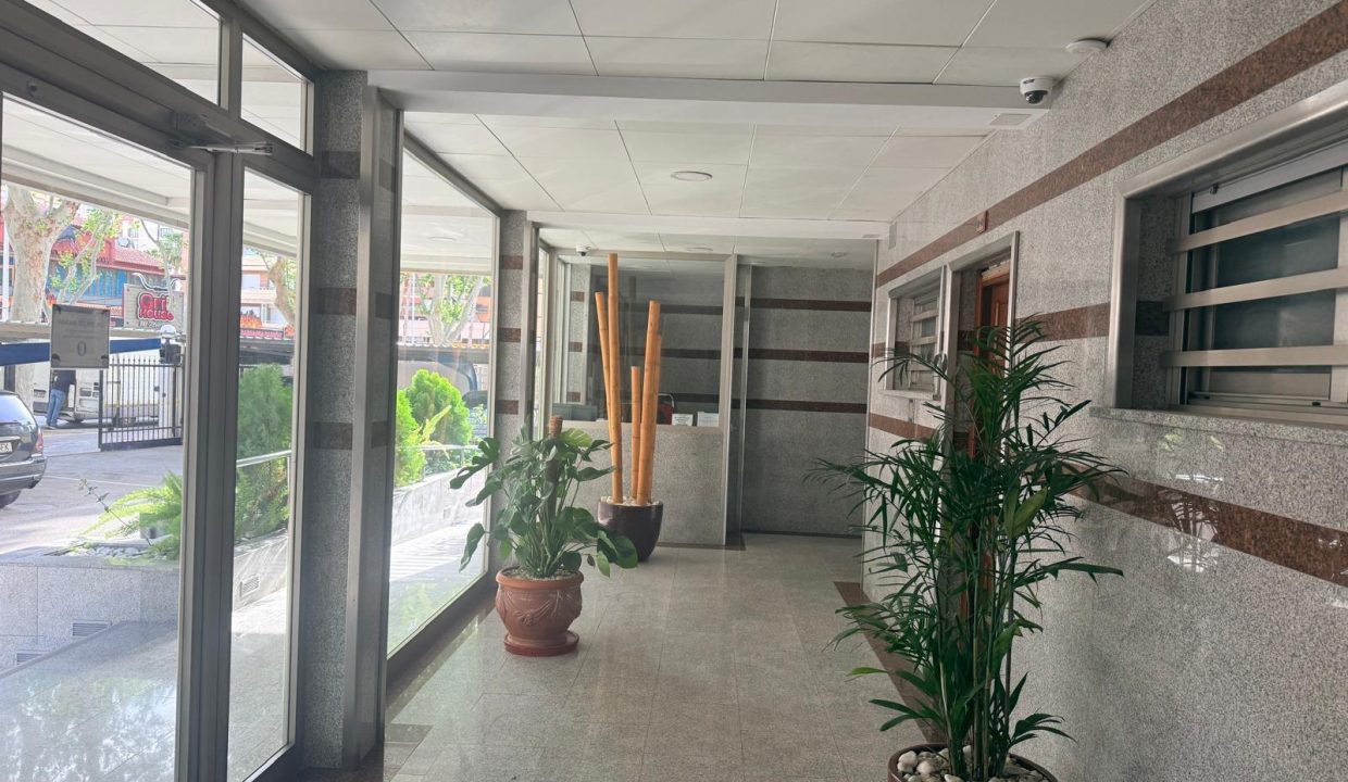 6-25