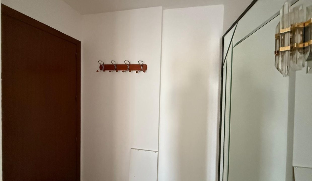 5-15