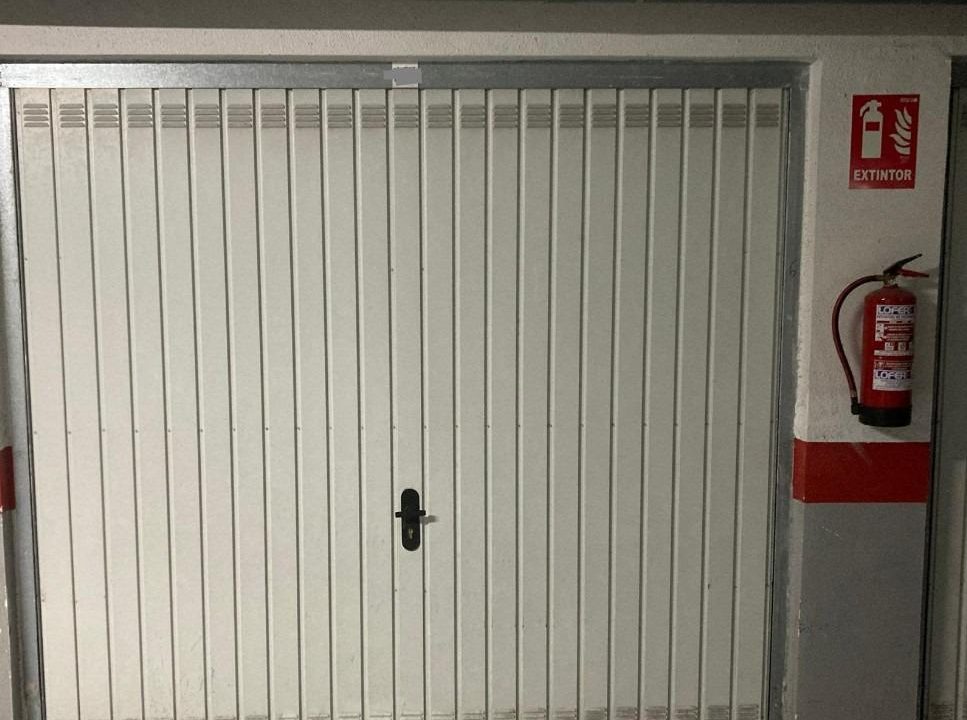 5-36
