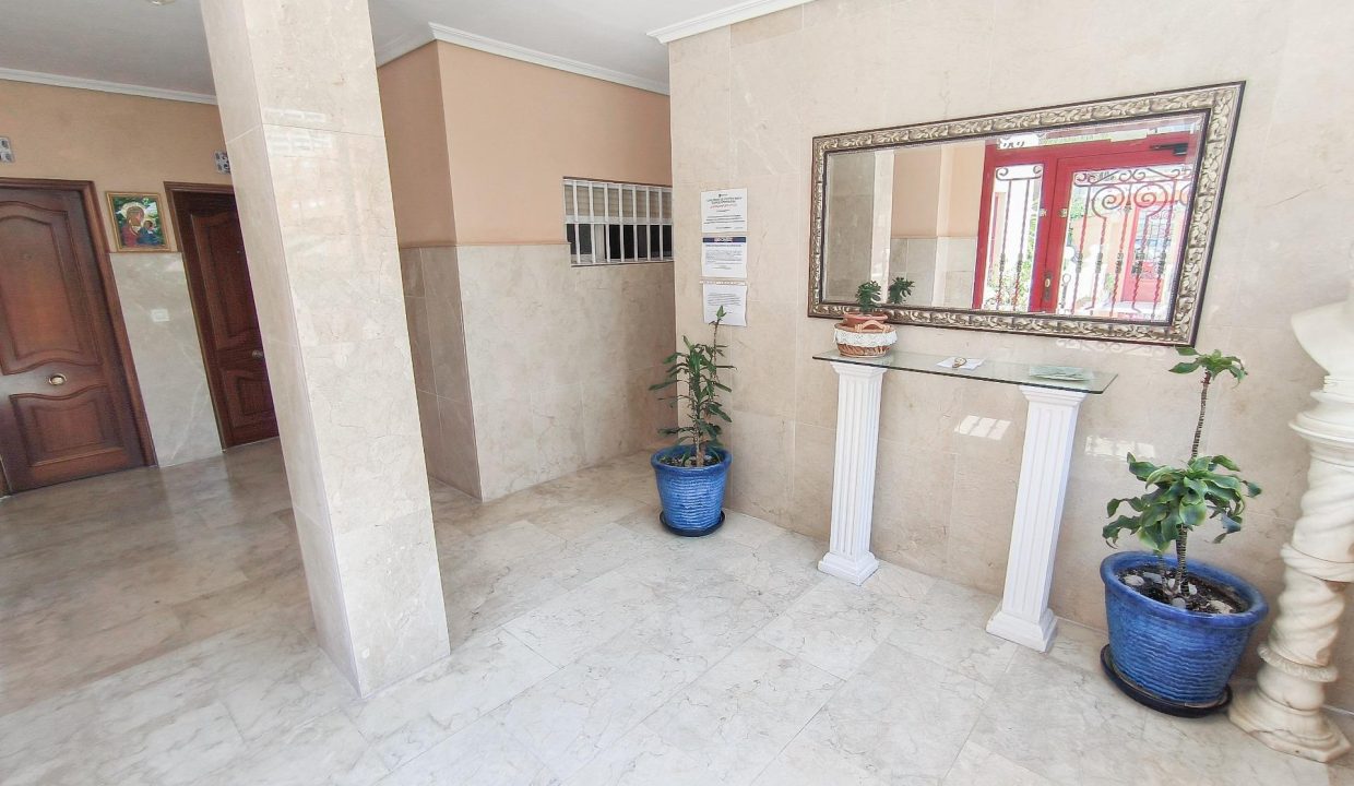 2-13
