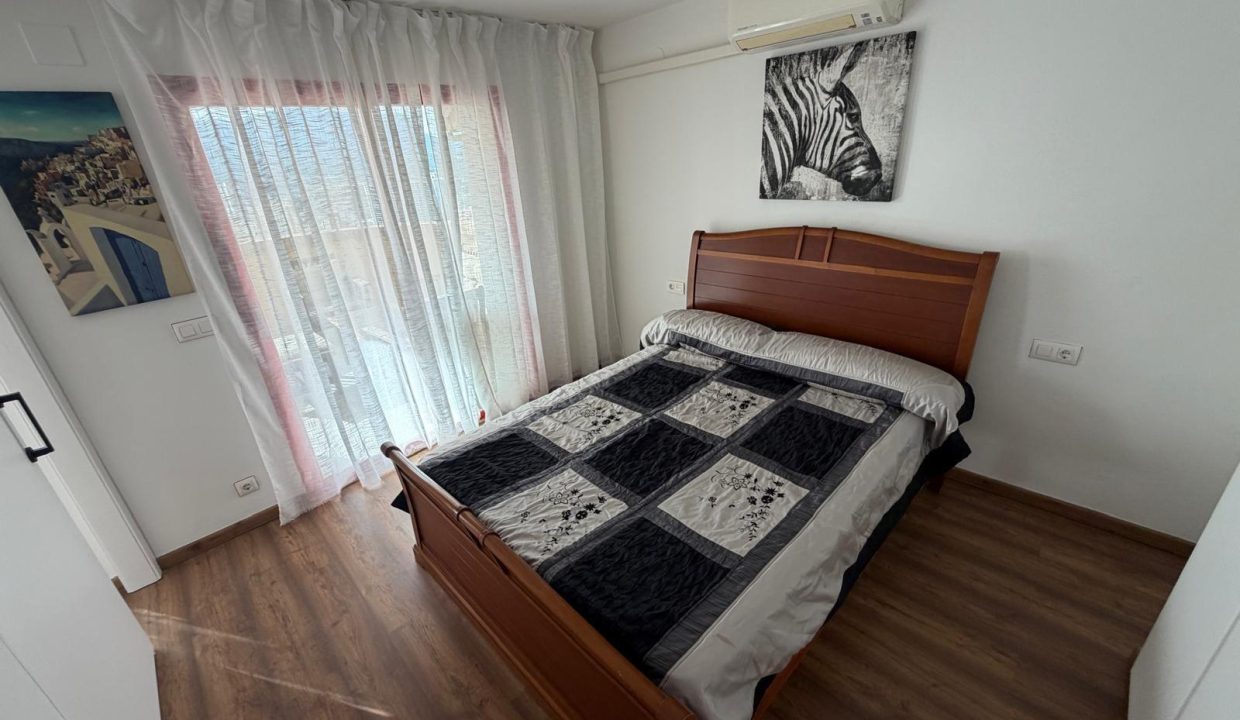 2-9