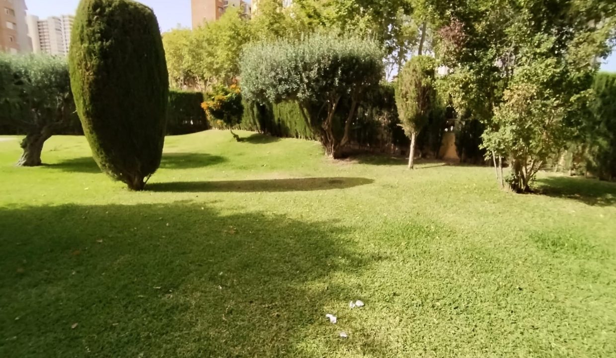 4-34