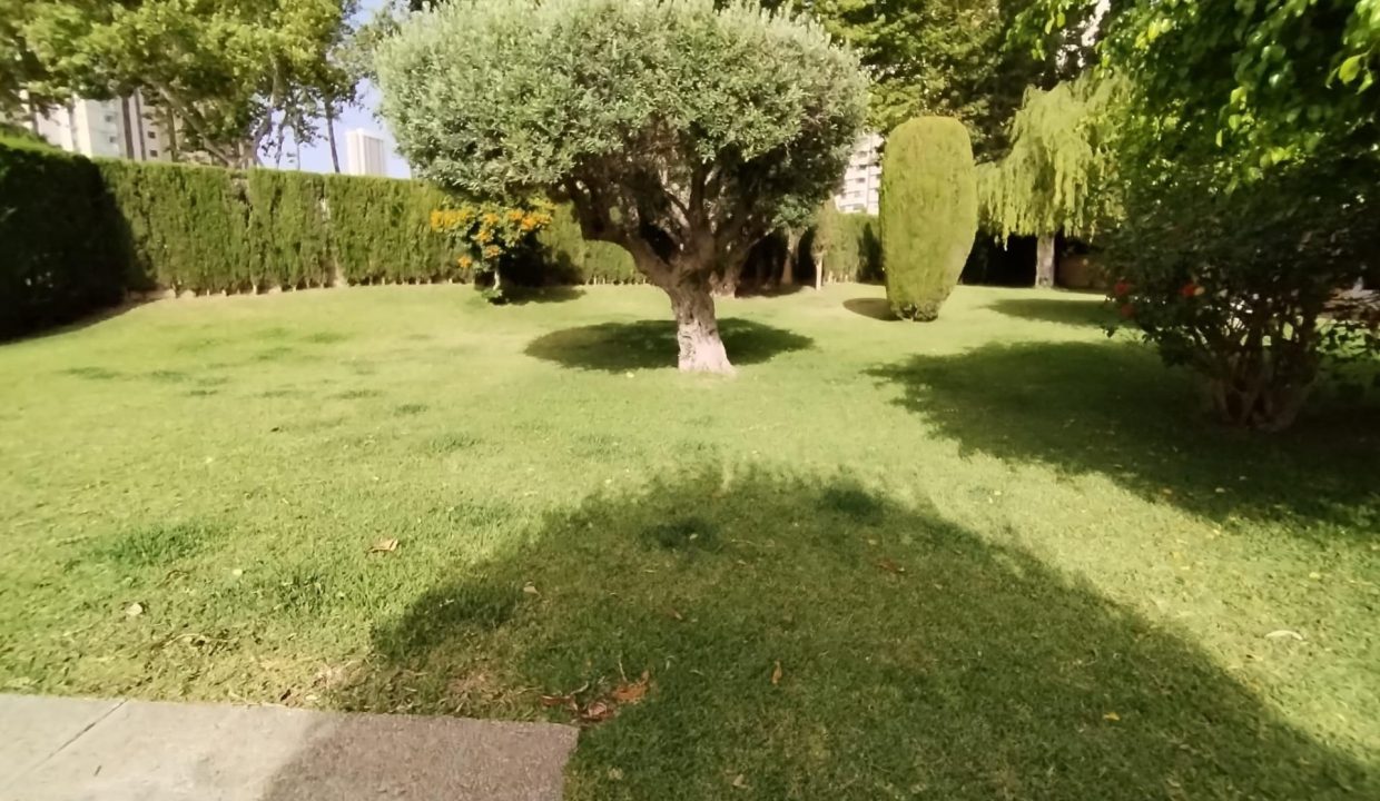 4-35