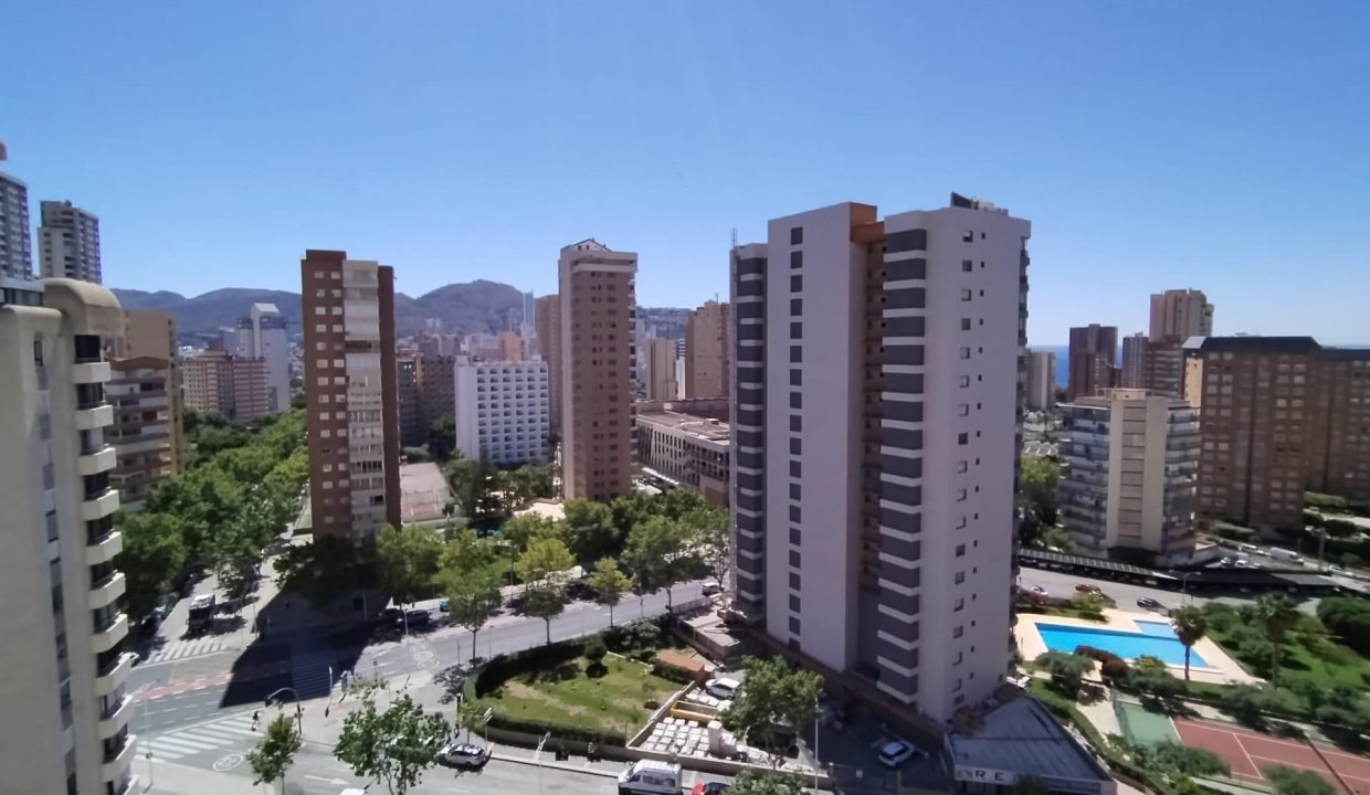 5-11