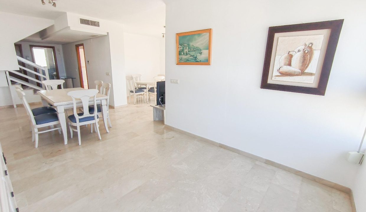 3-11