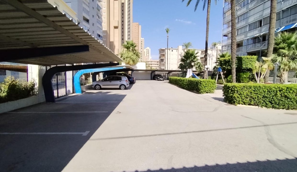 3-26
