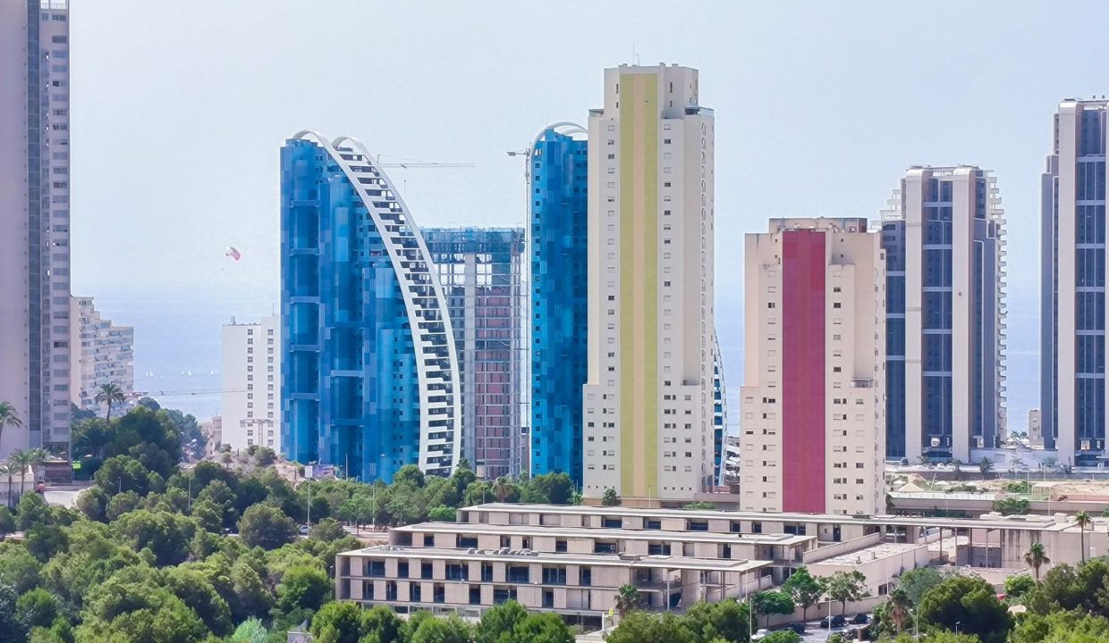 4-6