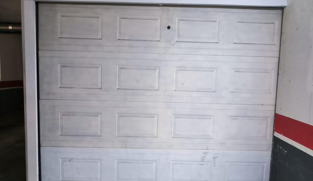 8-26