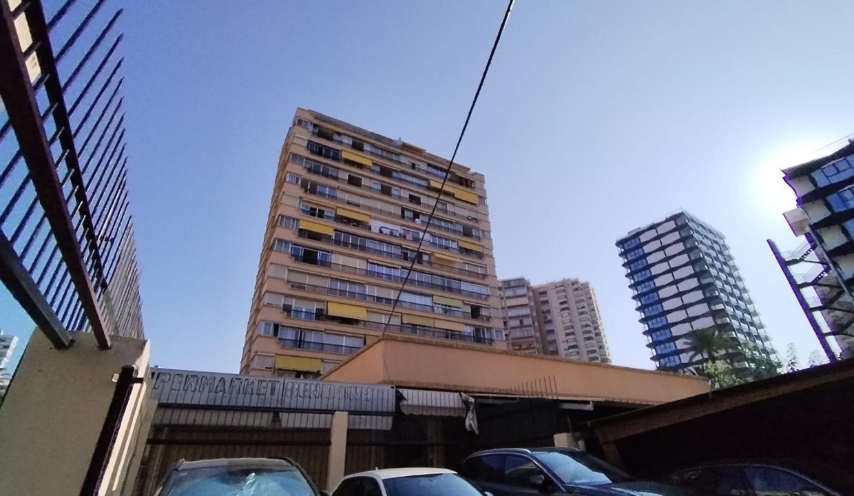 10-19
