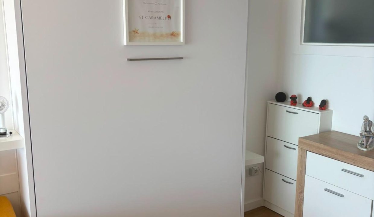 2-15