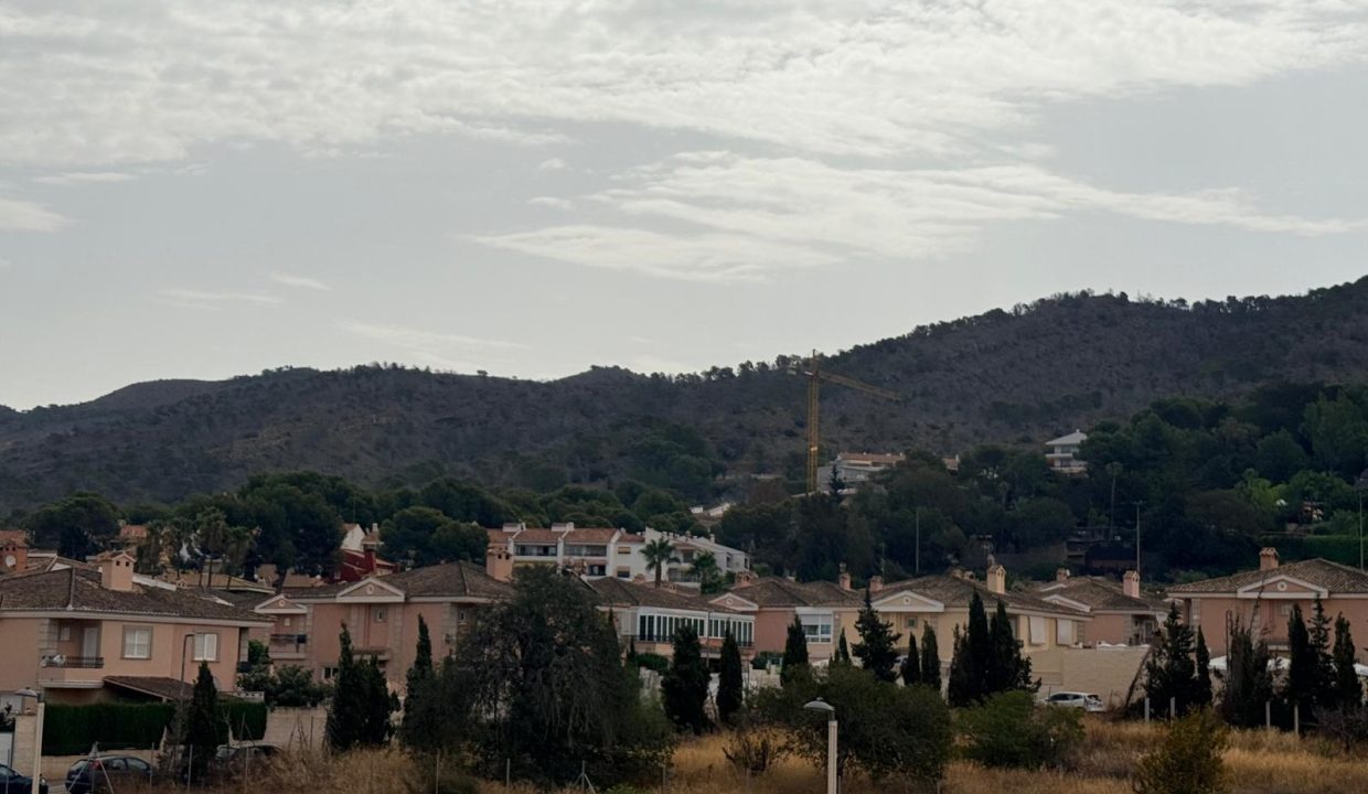3-44