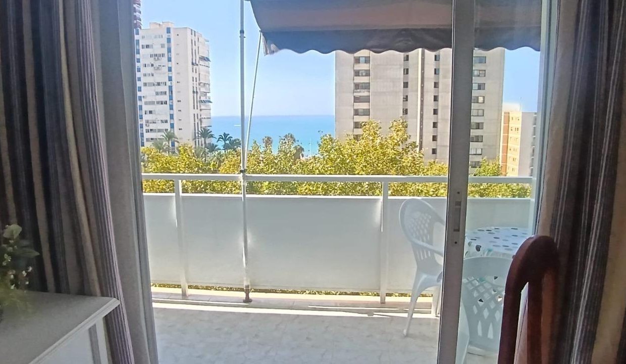 4-7