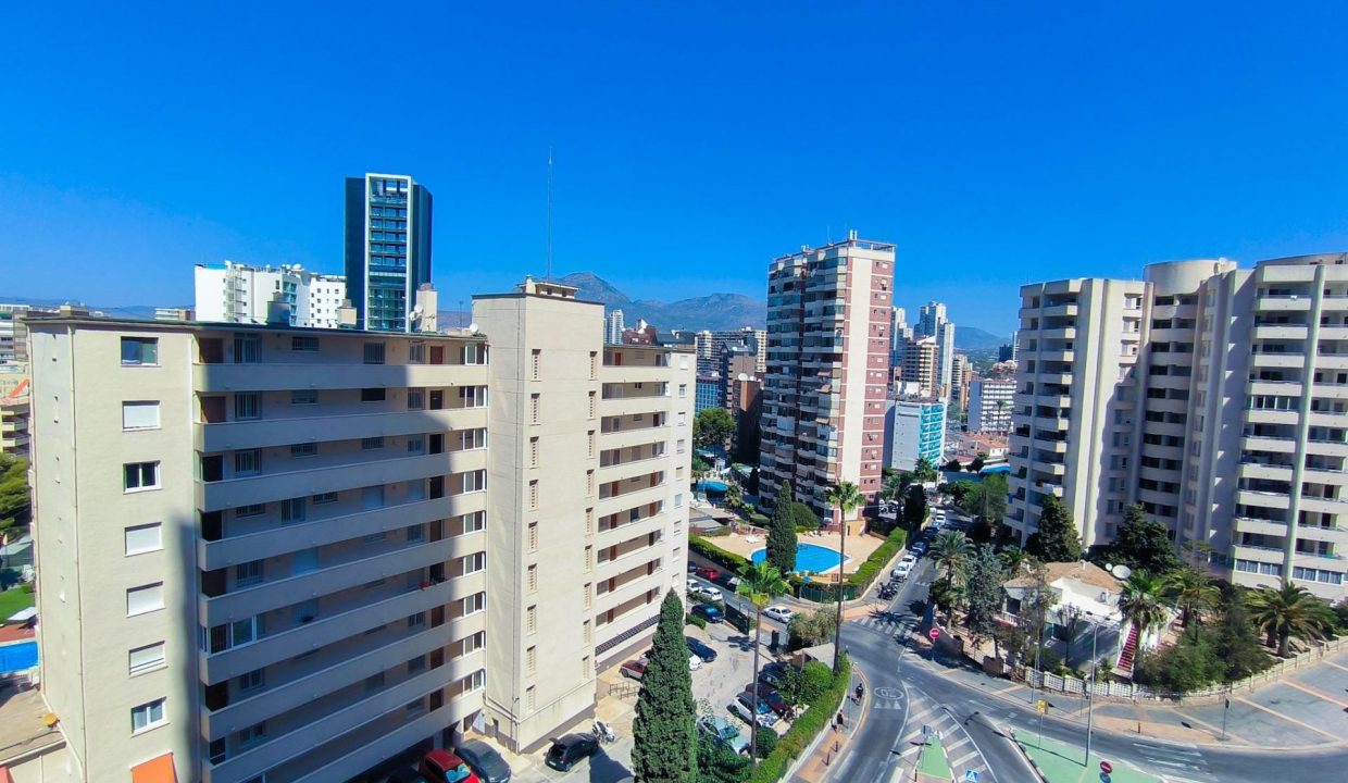 5-10