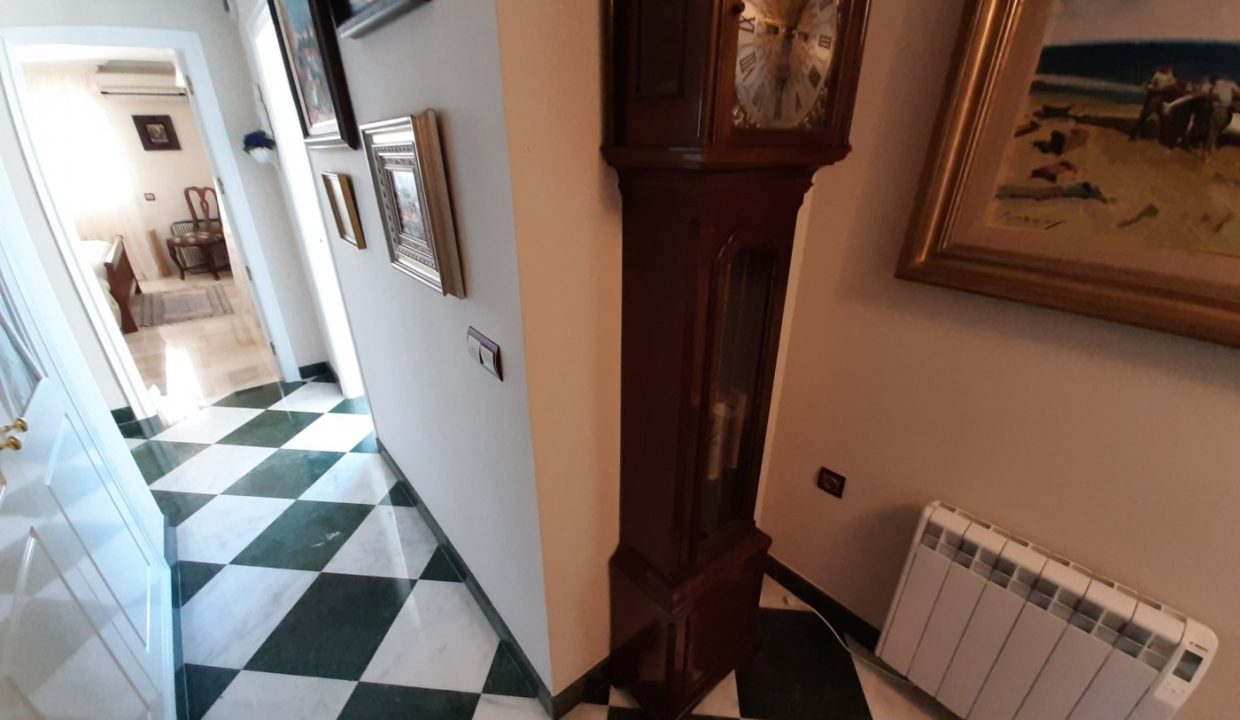 5-33