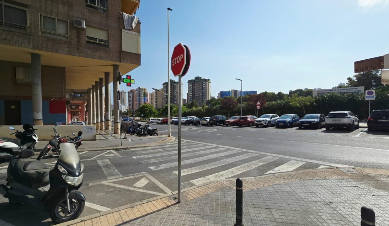 6-36