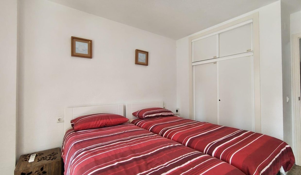 2-13