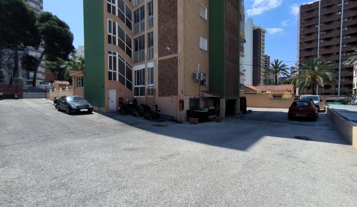 2-15