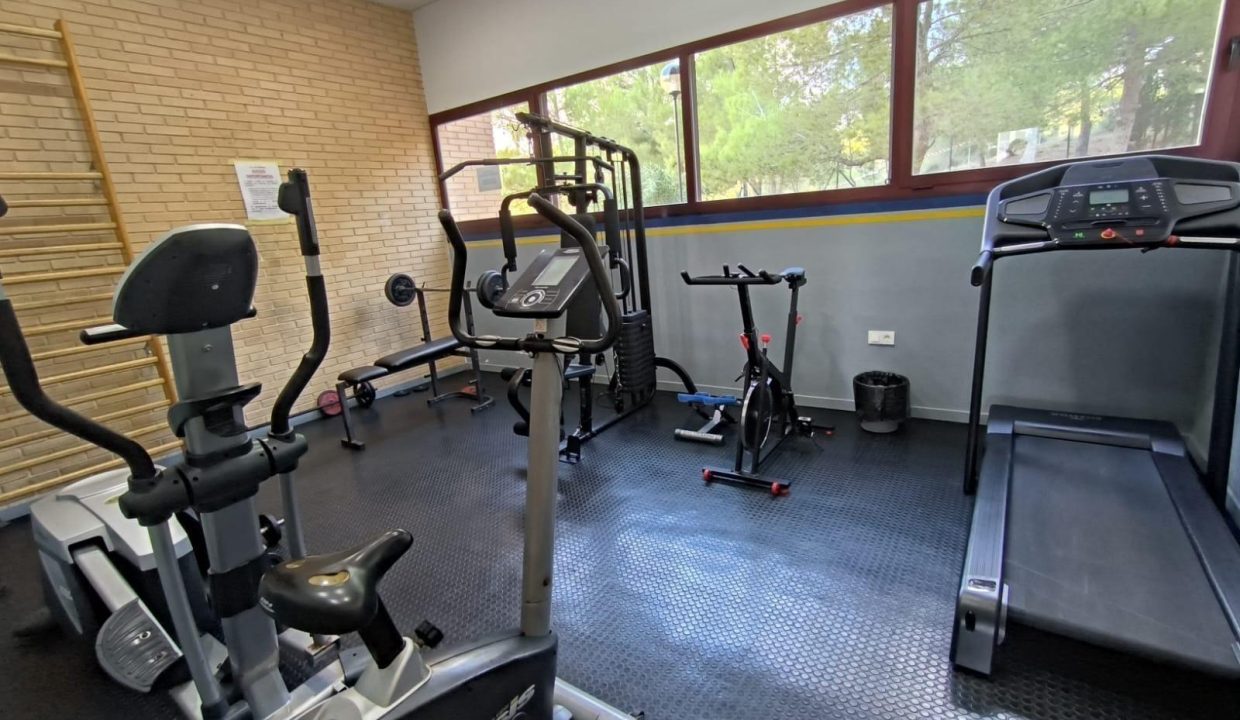 2-25