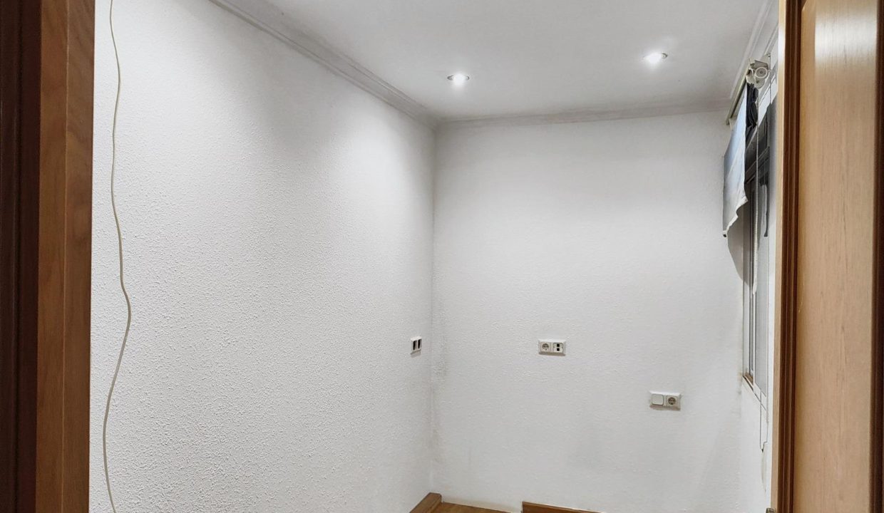 4-14