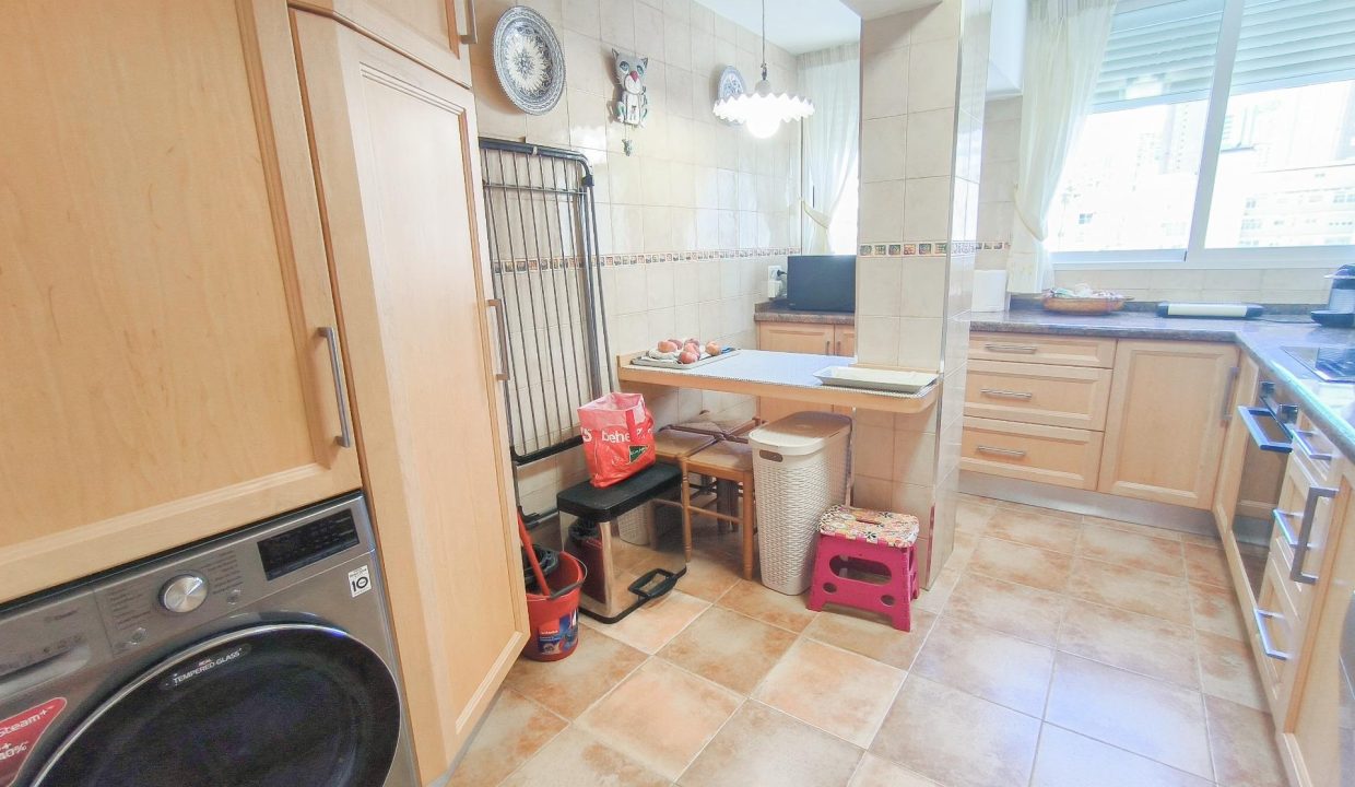 4-24