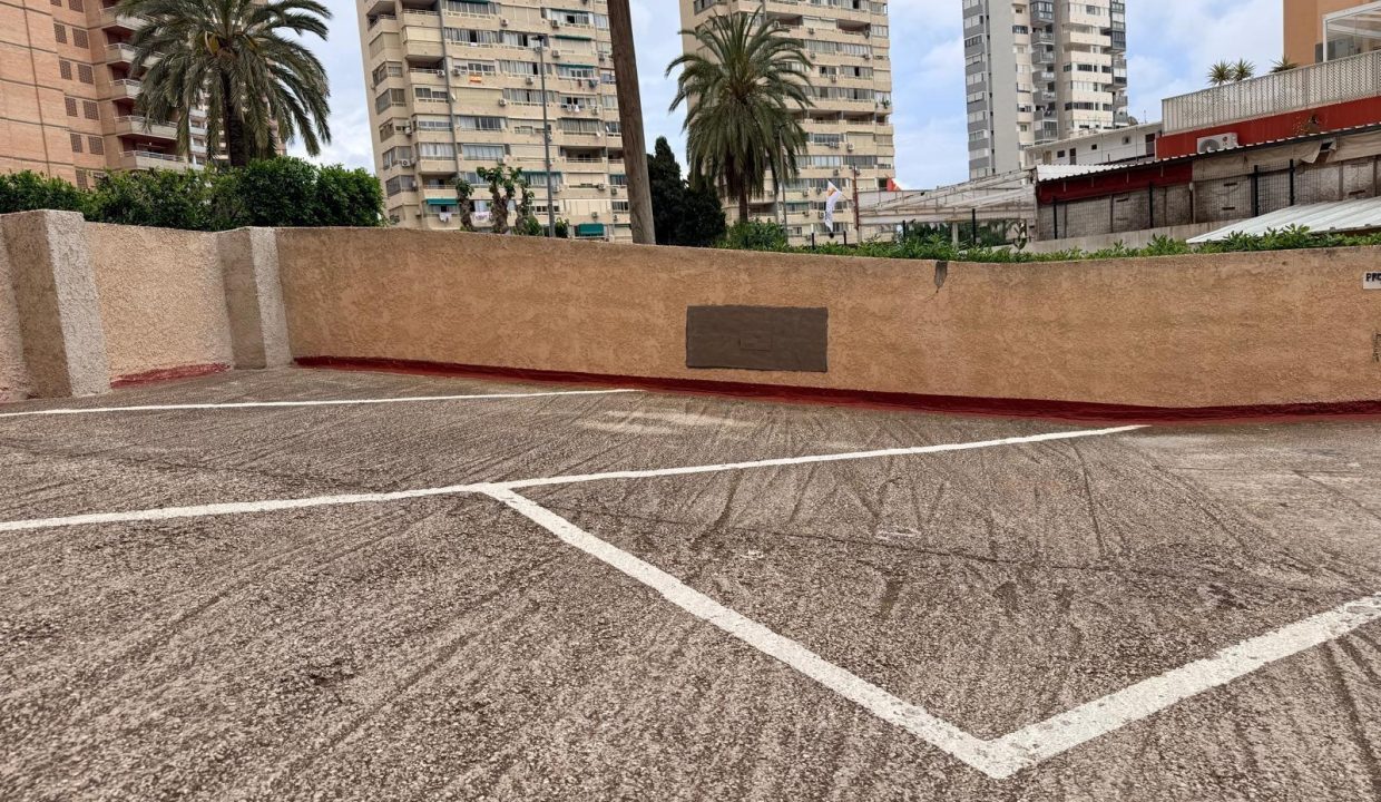 4-31