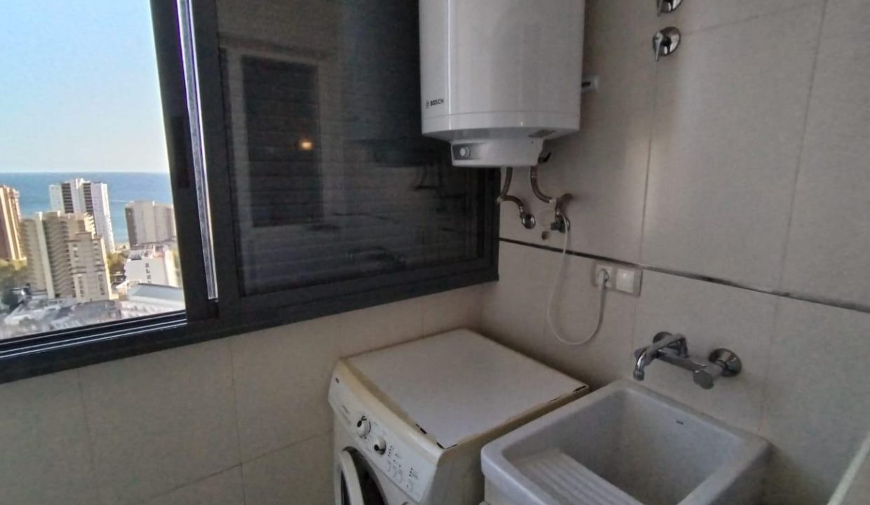 10-12