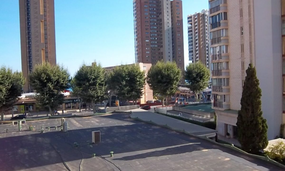 10-12
