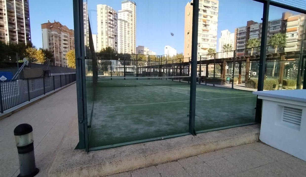 10-24