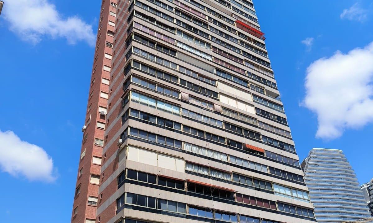 2-11
