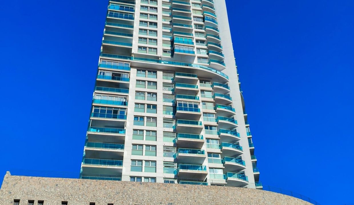 4-34