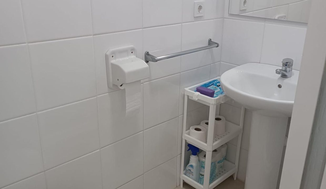 5-24