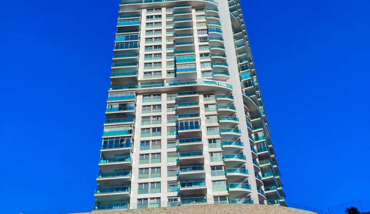 5-40