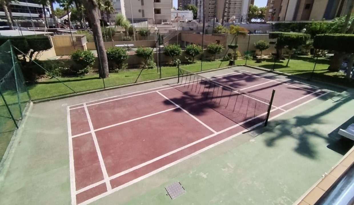 7-19
