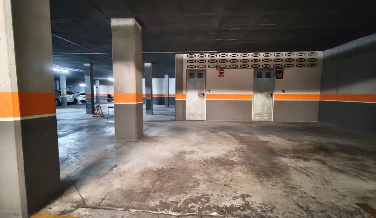 8-33